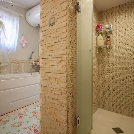 Вилла Luxurious House In Downtown Пловдив