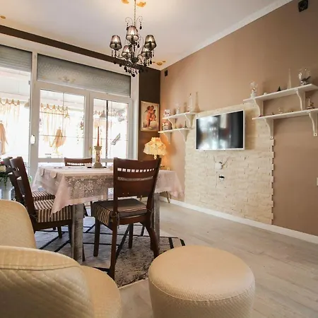 Вилла Luxurious House In Downtown Пловдив
