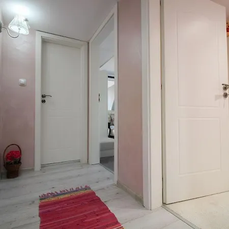 Luxurious House In Downtown * Plovdiv